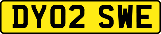 DY02SWE
