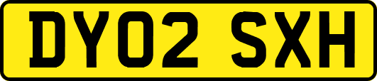 DY02SXH