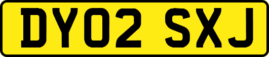 DY02SXJ