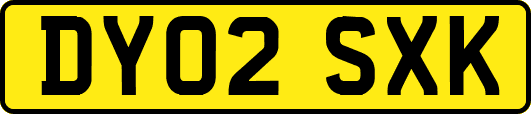 DY02SXK