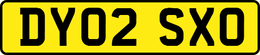 DY02SXO
