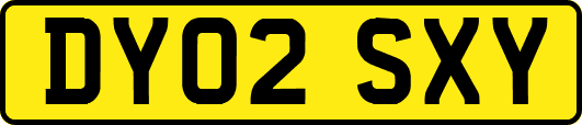 DY02SXY