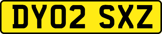 DY02SXZ