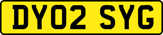 DY02SYG