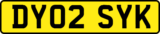 DY02SYK