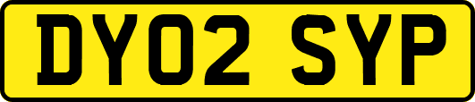 DY02SYP