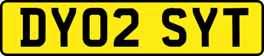 DY02SYT