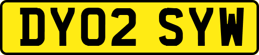DY02SYW