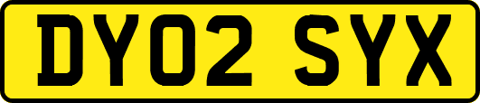 DY02SYX