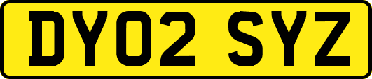 DY02SYZ