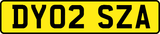 DY02SZA