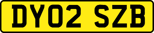 DY02SZB