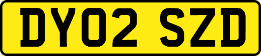 DY02SZD