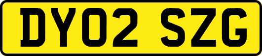 DY02SZG