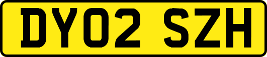 DY02SZH