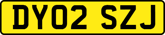 DY02SZJ