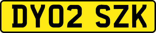 DY02SZK