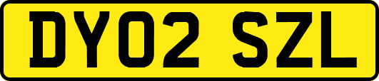 DY02SZL
