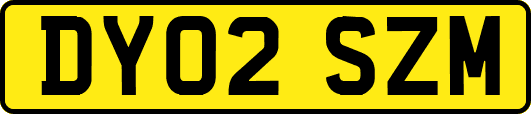DY02SZM