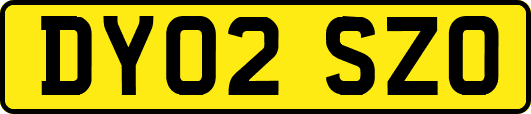DY02SZO