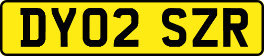 DY02SZR