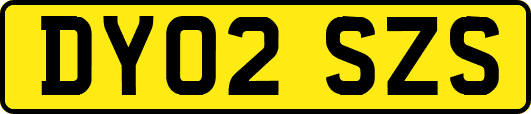 DY02SZS