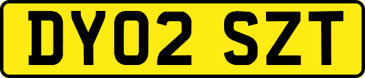 DY02SZT