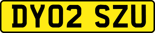 DY02SZU