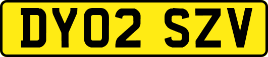 DY02SZV