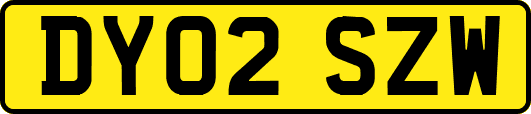DY02SZW
