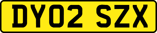 DY02SZX