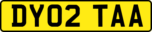 DY02TAA