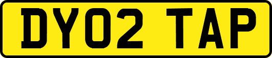DY02TAP