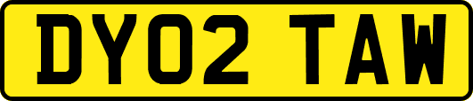 DY02TAW