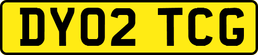 DY02TCG