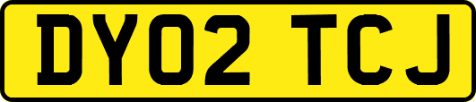 DY02TCJ