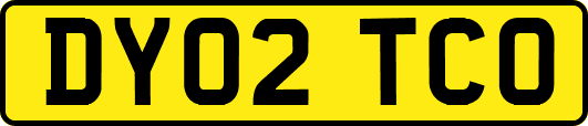 DY02TCO