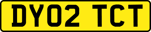 DY02TCT