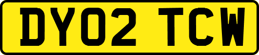 DY02TCW
