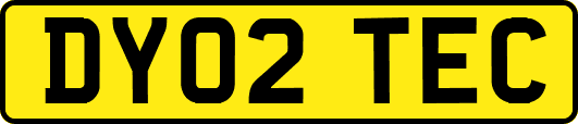 DY02TEC