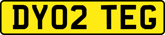 DY02TEG
