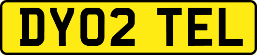 DY02TEL