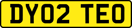 DY02TEO