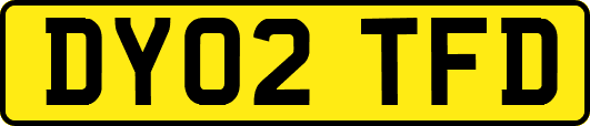 DY02TFD