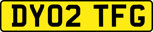 DY02TFG
