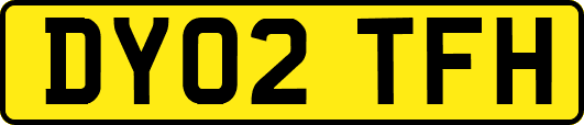 DY02TFH