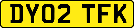 DY02TFK