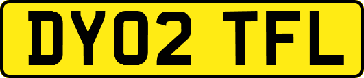 DY02TFL