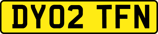 DY02TFN