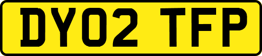 DY02TFP
